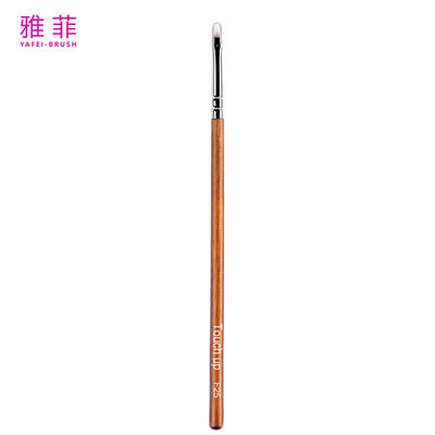 F25 สีดวงตาเกรดสูง สีดวงตาซินথেติก สีดวงผม สีดวงตาซับซ้อน
