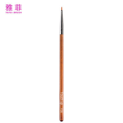 F28 สีดวงตา สีดวงตา สีดวงผม สีดวงผม สีดวงผม สีดวงผม