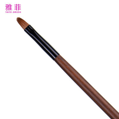 T23 โคลินสกี้ หัวหอมไม้จับ เบอร์ส่วนตัว ลิปเดียว รายละเอียดฟาชั่น