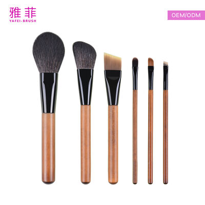 เครื่องแปรงปกปิดมุมขนาดใหญ่ บริการ OEM/ODM มี-รหัสสินค้า: YC
