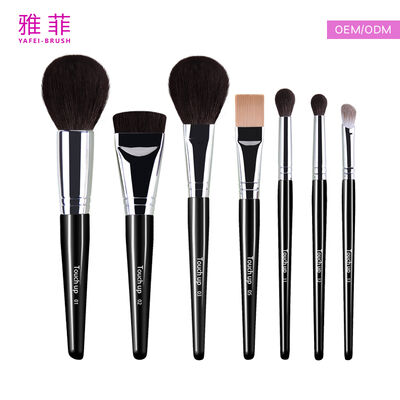 สีผมสัตว์ สีผมสกปรก สายสีสัดส่วนทรงลิ้น สายสีสกปรกสกปรกสกปรกสกปรกสีผม