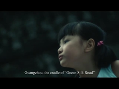 การนําเสนอบริษัท