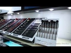 การนําเสนอบริษัท