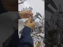 สีหน้าแปรง สีหน้าเปียก