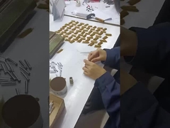 แปรงแต่งหน้า