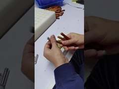 เครื่องมือเสริมความงาม