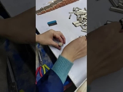 แปรงแต่งหน้าระดับมืออาชีพ