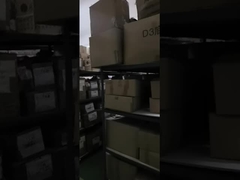 เบอร์ช สไตล์