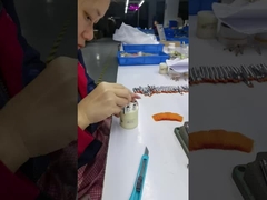 สีผมคุณภาพดี