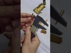 ปรับแต่งโลโก้ 100% ตรวจสอบแล้ว