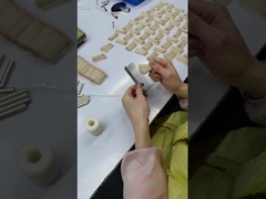 ปรับแต่ง 100% ตรวจสอบ