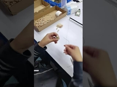 ปรับแต่ง 100% ตรวจสอบ