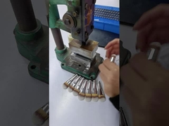 ปรับแต่ง 100% ตรวจสอบ